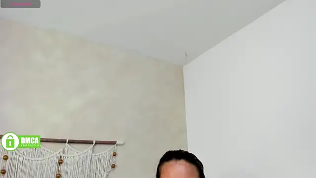Snapshot of _anavictoria_ chatting on 09-18-25, 04:20 anavictoria online show from 09-18-25, 04:20