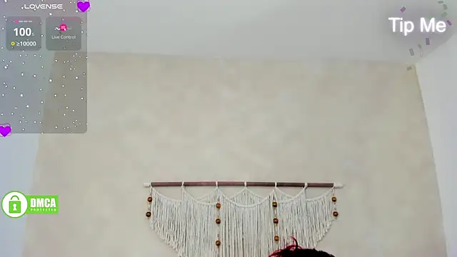 Snapshot of _anavictoria_ chatting on 09-19-25, 12:06 anavictoria online show from 09-19-25, 12:06