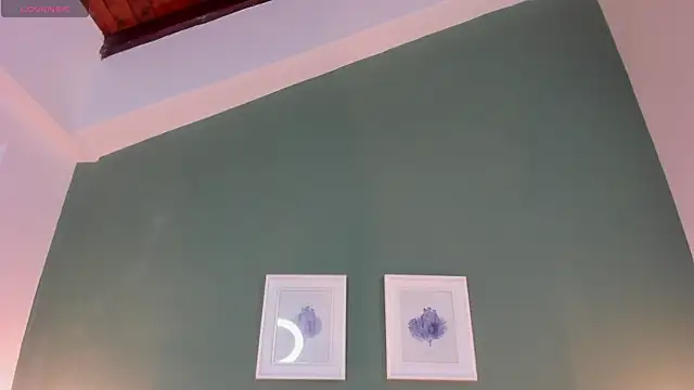  anavictoria  online show from 01-07-26, 06:10