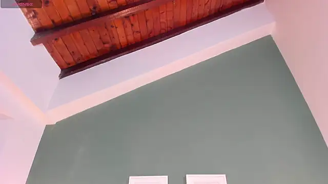  anavictoria  online show from 01-14-26, 06:13