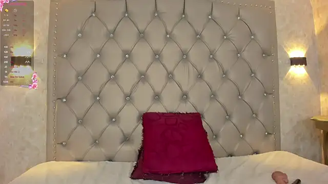 Snapshot of dawa_angels chatting on 03-05-25, 09:16 dawa angels online show from 03-05-25, 09:16