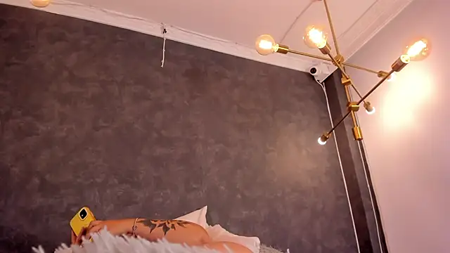 Snapshot of dawa_angels chatting on 10-12-25, 10:36 dawa angels online show from 10-12-25, 10:36