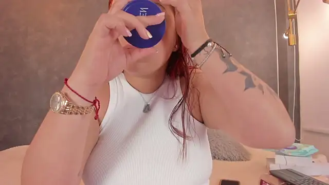 Snapshot of dawa_angels chatting on 11-30-25, 05:44 dawa angels online show from 11-30-25, 05:44