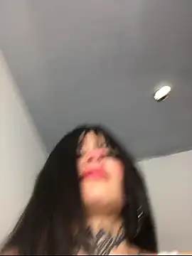 Tifanny Sweett online show from 11-06-25, 02:56