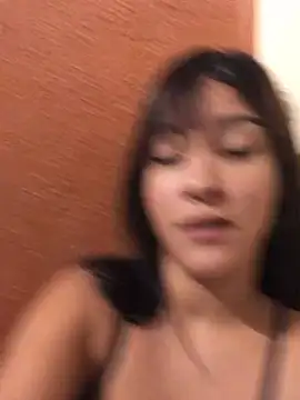 maluzinha2023 online show from 03-20-26, 12:37