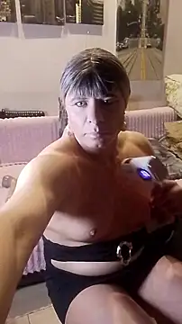 TransdziwkaPaula35 online show from 03-23-26, 08:57