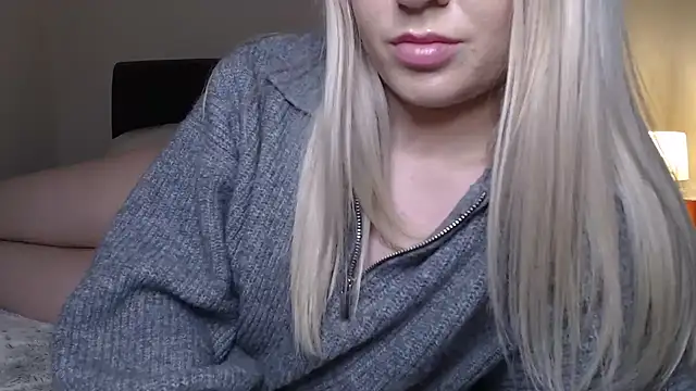 EnglishRosa online show from 12-01-24, 06:41