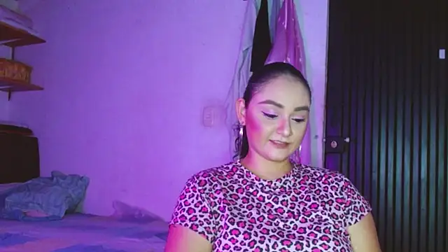 Kaory 32 online show from 11-04-25, 05:50