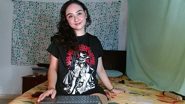 Snapshot of Kaory_32 chatting on 08-01-26, 05:01 Kaory 32 online show from 08-01-26, 05:01