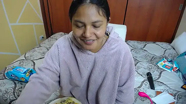 CrazyDirty Barbarian online show from 02-15-25, 05:41