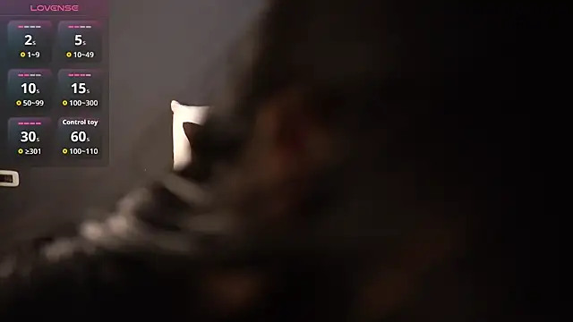 mula talove online show from 09-15-25, 10:59