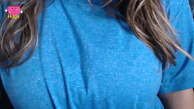 Ritu-Babe online show from 02-07-26, 05:16