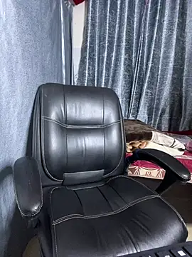 Ritu-Babe online show from 03-02-26, 06:26