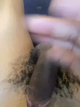 rarely157 online show from 01-31-25, 06:13