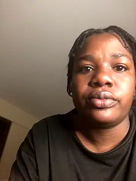 NissyxSawee online show from 09-22-25, 01:18