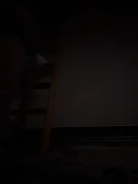 TweakyDude online show from 02-07-26, 05:05