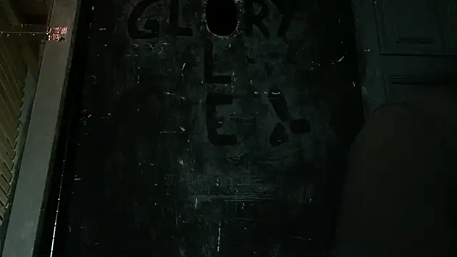 TweakyDude online show from 05-17-26, 03:15