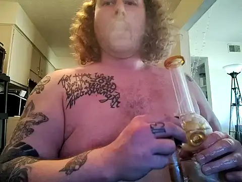 Barrentine88 online show from 02-03-25, 04:31