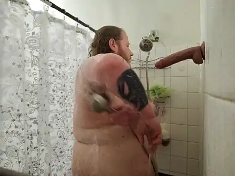 Barrentine88 online show from 02-26-25, 04:45