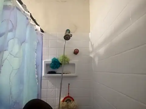 Barrentine88 online show from 01-13-26, 05:02