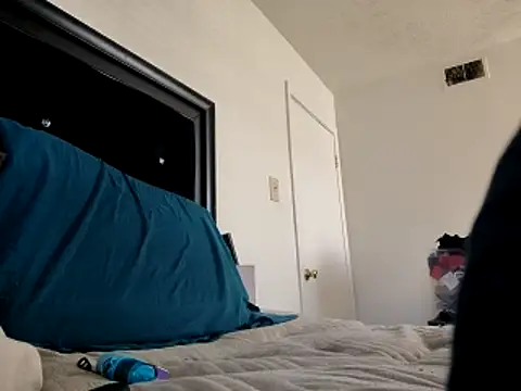 Barrentine88 online show from 03-18-26, 08:23