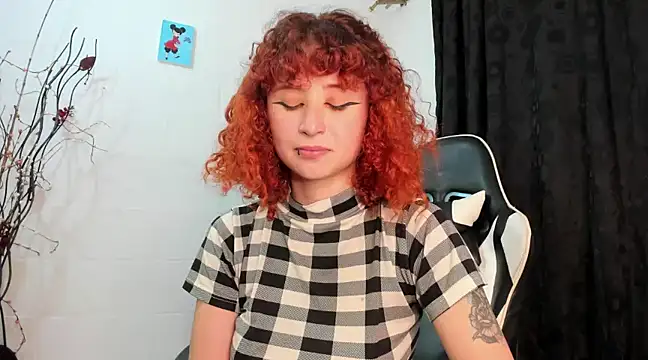Snapshot of valent_27 chatting on 12-12-24, 06:57 valent 27 online show from 12-12-24, 06:57