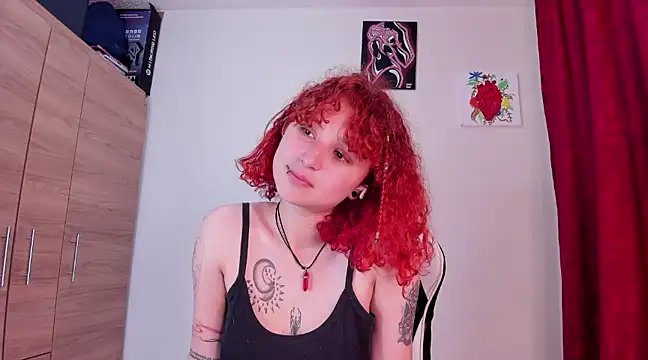 Snapshot of valent_27 chatting on 03-23-25, 05:54 valent 27 online show from 03-23-25, 05:54