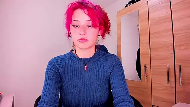 Snapshot of valent_27 chatting on 10-02-25, 02:40 valent 27 online show from 10-02-25, 02:40