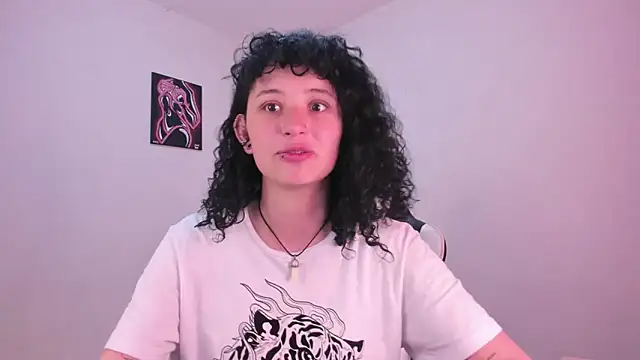 valent 27 online show from 12-05-25, 05:53