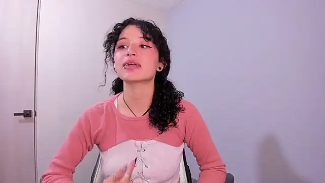 valent 27 online show from 03-06-26, 11:12