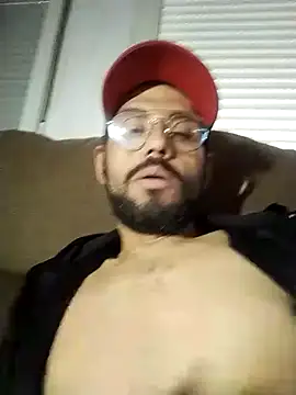 Jrrj2024 online show from 11-18-25, 12:09