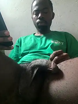 Diatribe43 online show from 03-08-26, 12:42