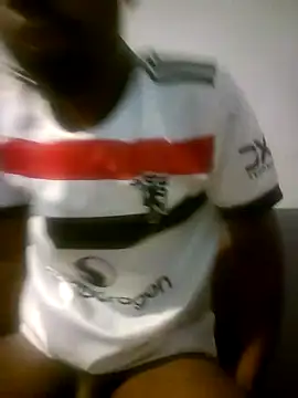 Diatribe43 online show from 04-11-26, 11:42