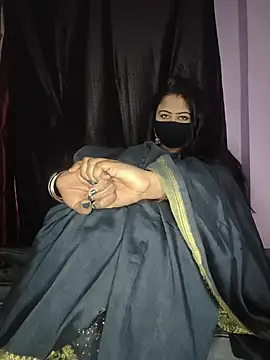 priya  angel online show from 01-07-26, 05:15