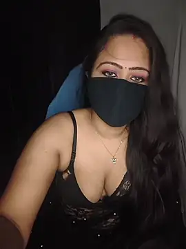 priya  angel online show from 03-31-26, 04:51