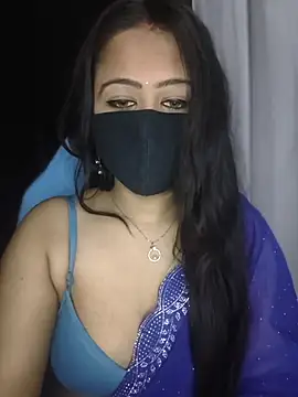 Snapshot of priya__angel chatting on 04-03-26, 05:55 priya angel online show from 04-03-26, 05:55