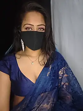 Snapshot of priya__angel chatting on 04-04-26, 05:10 priya angel online show from 04-04-26, 05:10