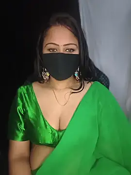 Snapshot of priya__angel chatting on 04-05-26, 04:48 priya angel online show from 04-05-26, 04:48