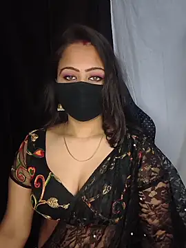 Snapshot of priya__angel chatting on 04-07-26, 05:13 priya angel online show from 04-07-26, 05:13