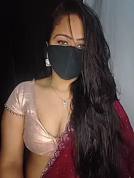 Snapshot of priya__angel chatting on 04-08-26, 05:13 priya angel online show from 04-08-26, 05:13
