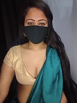 Snapshot of priya__angel chatting on 04-10-26, 05:12 priya angel online show from 04-10-26, 05:12