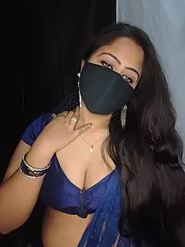 Snapshot of priya__angel chatting on 04-10-26, 05:28 priya angel online show from 04-10-26, 05:28