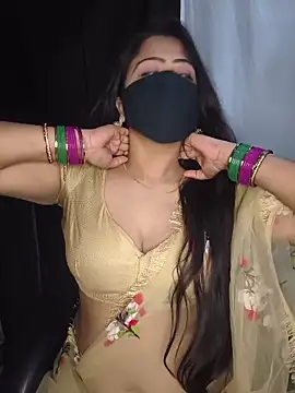 Snapshot of priya__angel chatting on 04-11-26, 05:34 priya angel online show from 04-11-26, 05:34