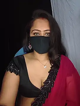 Snapshot of priya__angel chatting on 04-11-26, 05:06 priya angel online show from 04-11-26, 05:06