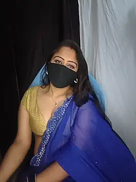 Snapshot of priya__angel chatting on 04-13-26, 04:45 priya angel online show from 04-13-26, 04:45