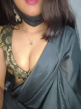 Snapshot of priya__angel chatting on 04-16-26, 06:19 priya angel online show from 04-16-26, 06:19