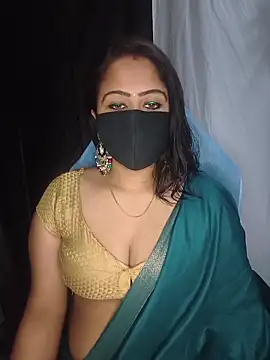 Snapshot of priya__angel chatting on 04-19-26, 04:50 priya angel online show from 04-19-26, 04:50