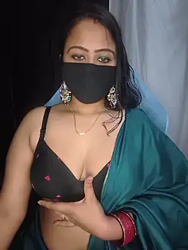 Snapshot of priya__angel chatting on 04-19-26, 06:10 priya angel online show from 04-19-26, 06:10