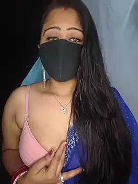 Snapshot of priya__angel chatting on 05-03-26, 05:08 priya angel online show from 05-03-26, 05:08