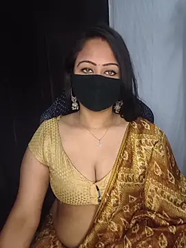 Snapshot of priya__angel chatting on 05-05-26, 05:26 priya angel online show from 05-05-26, 05:26